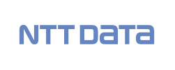 nttdata-logo